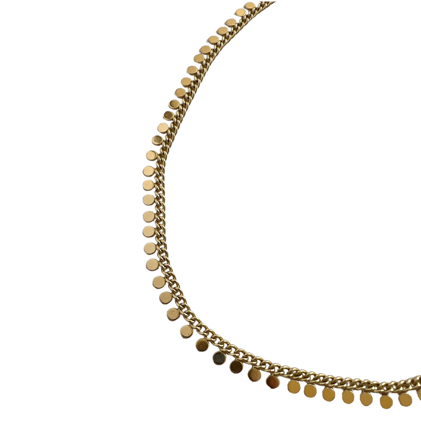 Glo Necklace