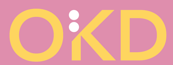 OKD
