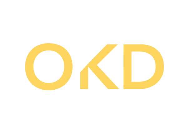 OKD